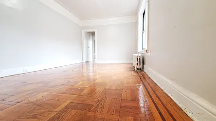 Rented by BRICK & GALO REALTY CORP