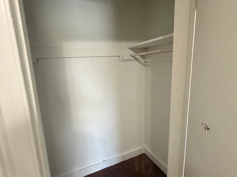 1108 E Gibson St #2 — Photo 8