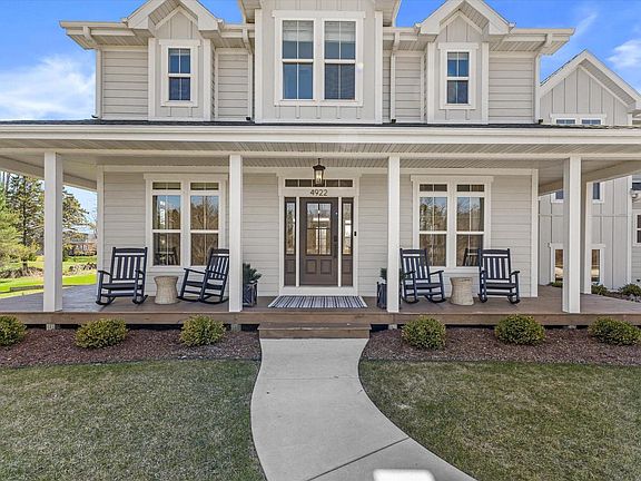 4th image of 4922 Lathrop AVENUE