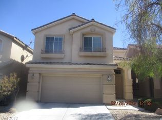 7440 Poppy Hills Ct, Las Vegas, NV 89113