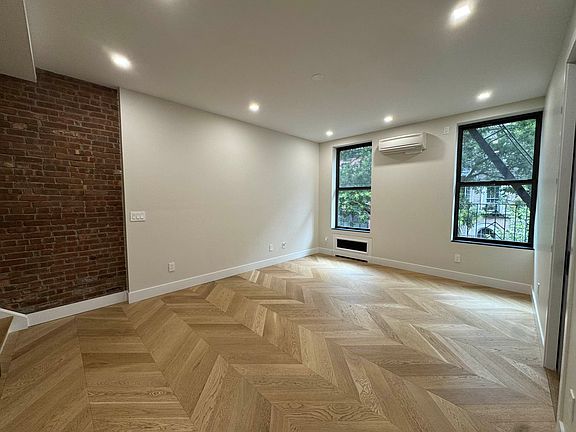 2nd image of 223 W 20th St #2S