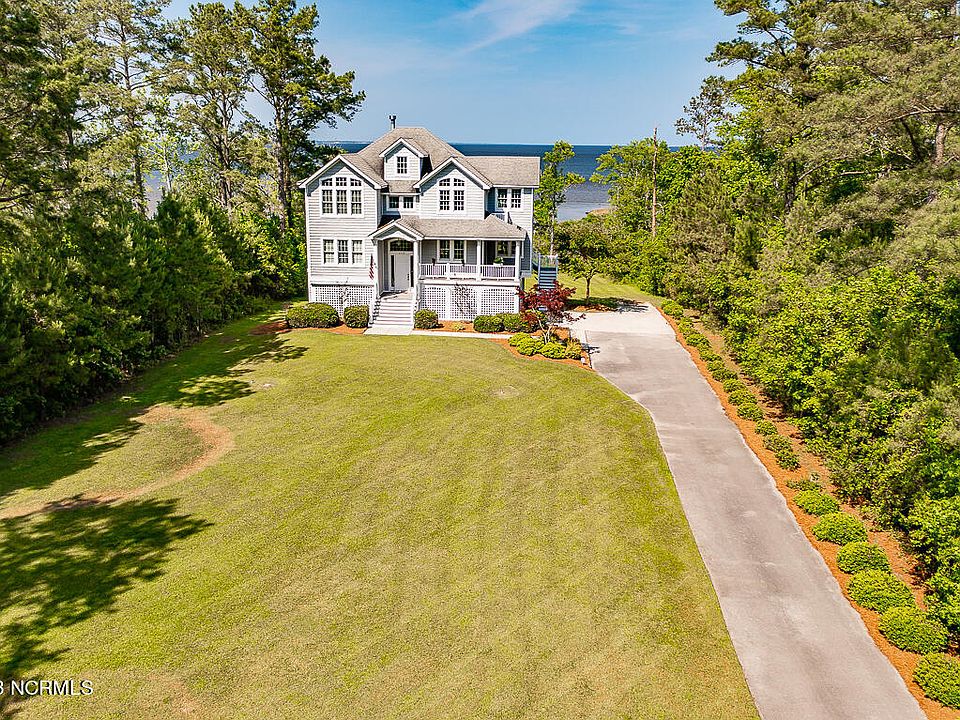 113 Cedarwood Dr, Havelock, NC 28532 MLS 100383134 Zillow