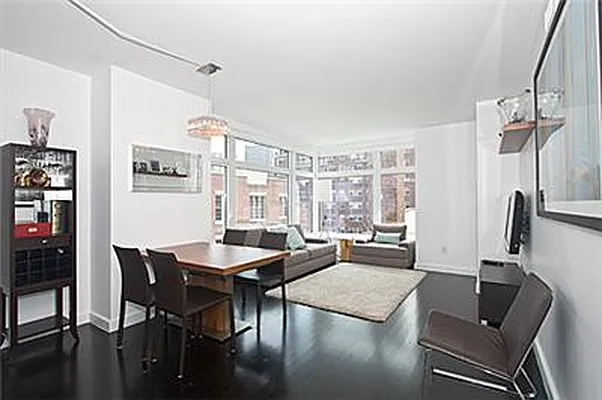 Sold by Keller Williams NYC | media 12