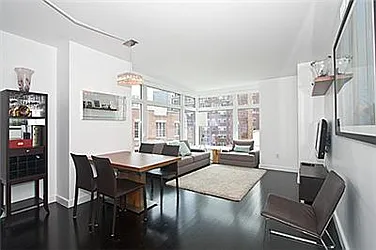 Sold by Keller Williams NYC