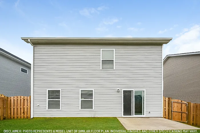 495 Blue Garden Way — Photo 13