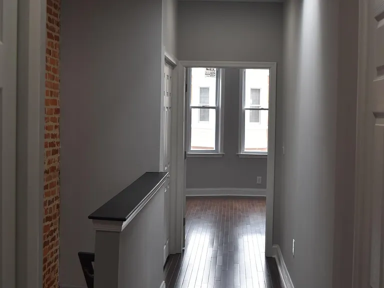 514 S Lehigh St — Photo 19