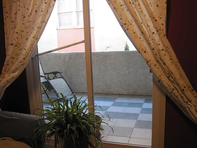 1640 South St #2R — Photo 9