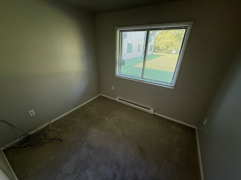 3278 North Dousman St. — Photo 13