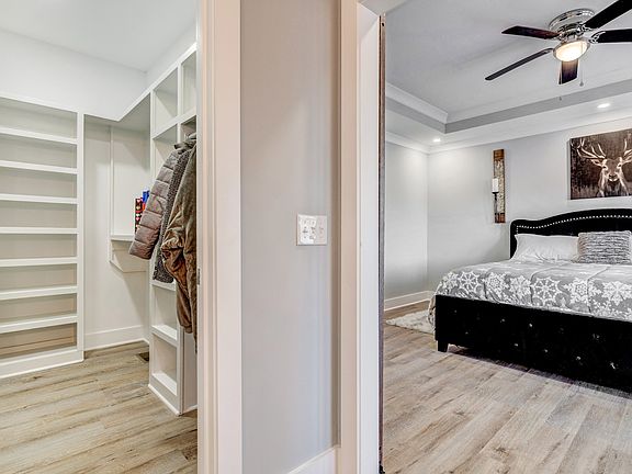 23rd image of this home