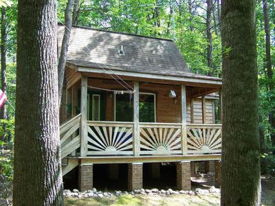 12 Faith Cove Dr, Sandy Level, VA, 24161