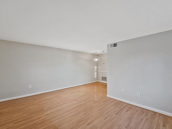 2nd image of 704 S Arlington Mill Dr APT 204