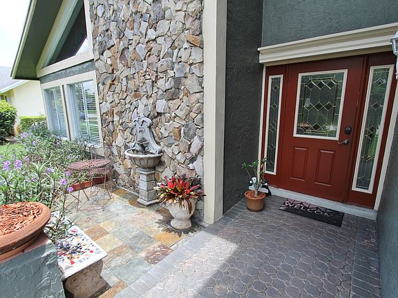 5th image of 7241 NW 46th St