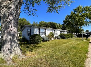 410 Woody Rd, Freehold, NJ 07728