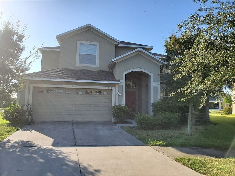 1st image of 9601 Royal Fern Ct