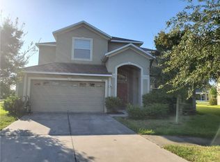 9601 Royal Fern Ct, Tampa, FL 33647
