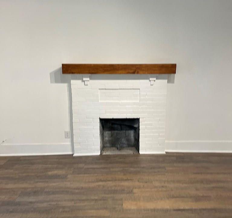 723 Arnold Ave, Greenville, MS 38701 MLS 89369 Zillow