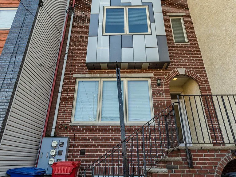 725 N 20th St #B — Photo 41