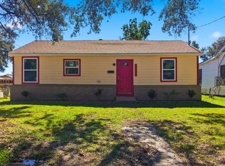 2312 Lilly St, Lake Charles, LA 70601