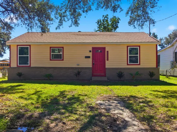 2312 Lilly St, Lake Charles, LA 70601