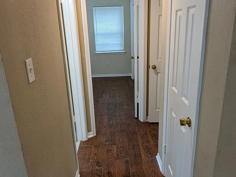 126 Caraway Dr — Photo 13