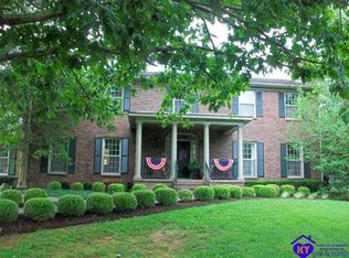 711 Pear Orchard Rd, Elizabethtown, KY 42701