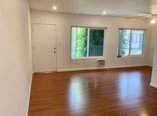 3860 Mentone Ave #7, Culver City, CA 90232