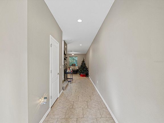 3rd image of 26732 Juniper Bay Dr