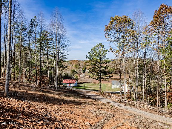 2nd image of 1415 Bat Creek Shores Ln #15