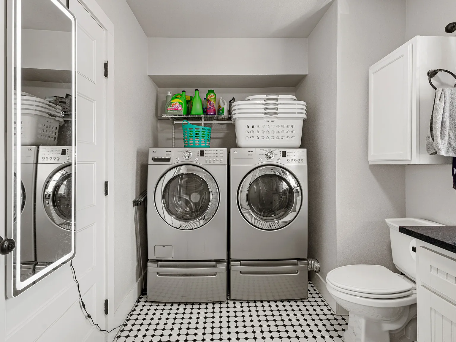 4 bed, 1950 sqft, $1,200 — Photo 4