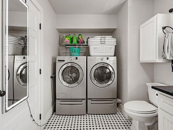 4th image of 2236 Alston Ave