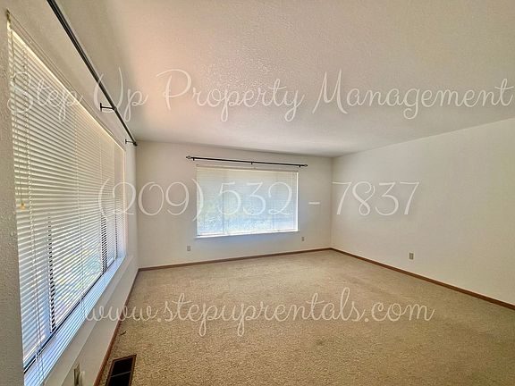 5th image of 96 N Norlin St #96