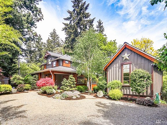 2nd image of 19630 14th Ave NW