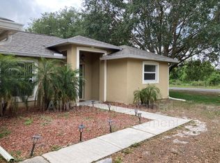 6619 Banyan St #32927, Cocoa, FL 32927