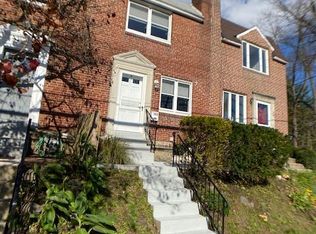 133 Plant Ave, Wayne, PA 19087