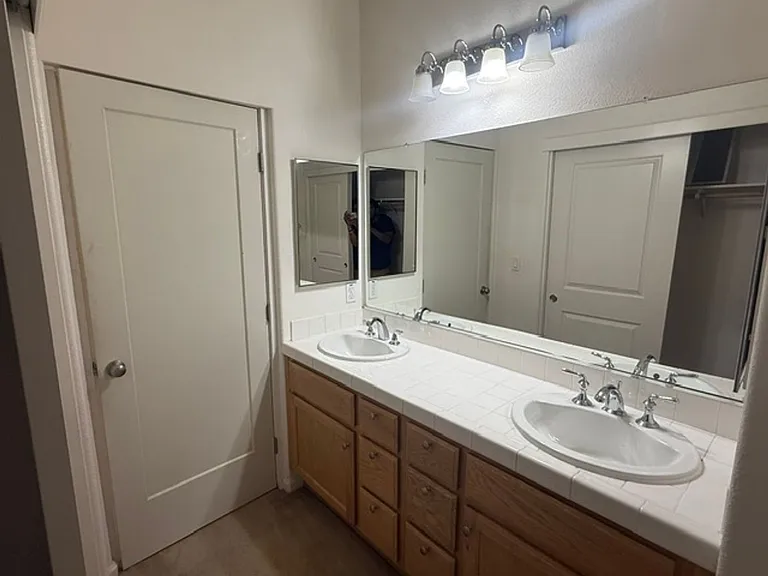 448 Marina Way — Photo 21