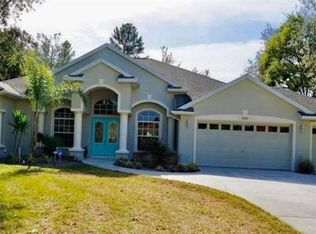 4330 Joshua Ct, Spring Hill, FL 34607