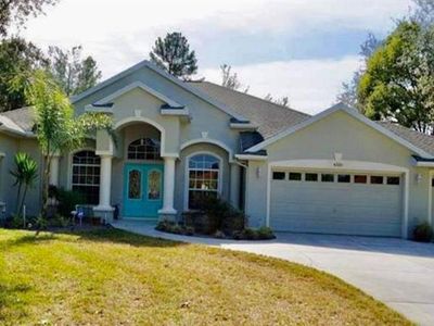 4330 Joshua Ct, Spring Hill, FL, 34607