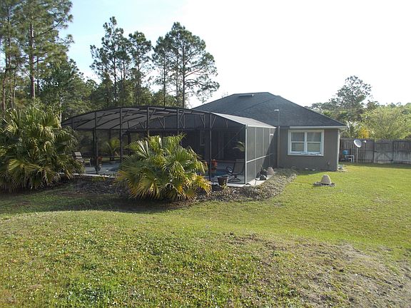 5th image of 151 N Prairie Lakes Dr
