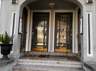 2228 Derby St, Berkeley, CA 94705