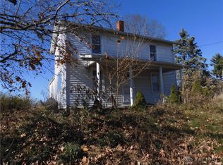 7331 Elk Creek Rd, Middletown, OH 45042