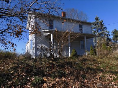 7331 Elk Creek Rd, Middletown, OH, 45042
