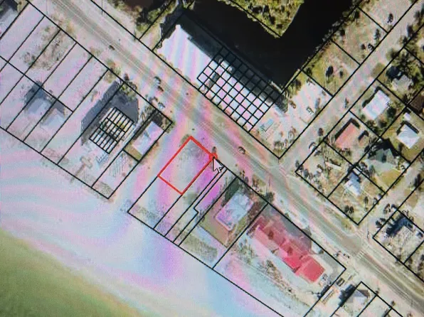 2207 Highway 98, Mexico Beach, FL 32456