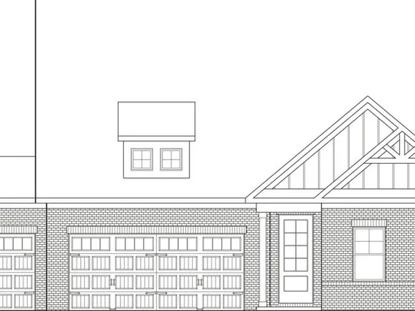 2105 Madelyn Branch Rd Lot 1053, Columbia, TN 38401