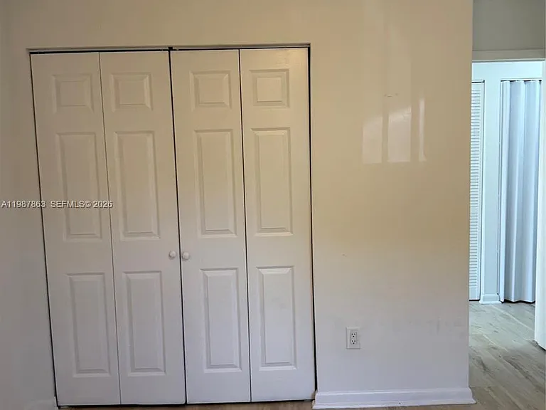 1419 Yellowthroat St — Photo 25
