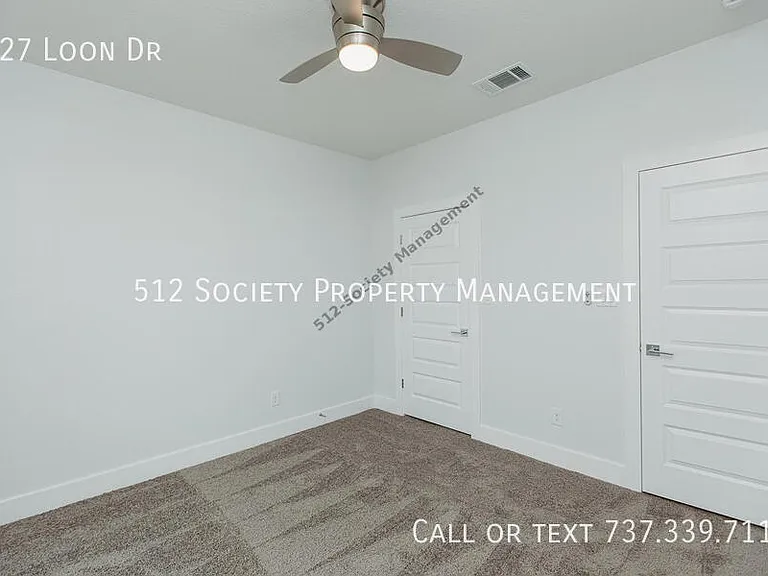 127 Loon Dr — Photo 19