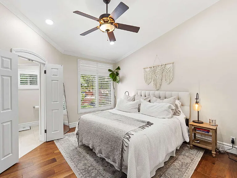 131 Concerto Dr — Photo 21