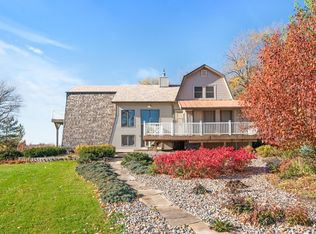 4835 57th St SW, Waverly, MN 55390