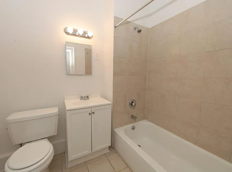 3512 Clifton Ave — Photo 6