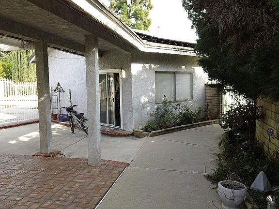 The Jennifer Escobar Team | Northridge Short Sale Expert Agent