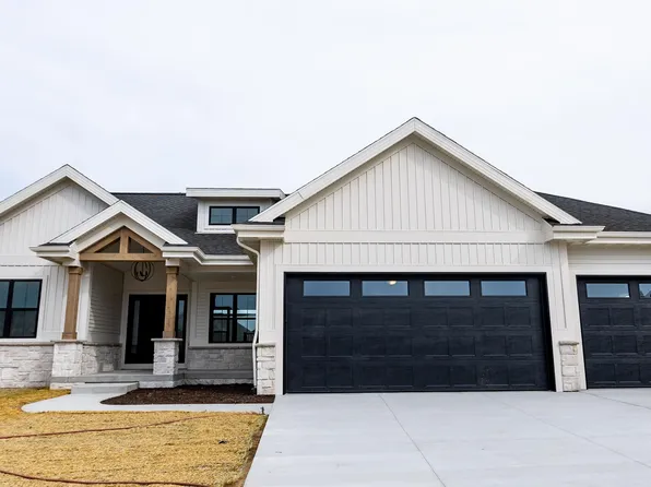 906 Westbridge Ct, Waunakee, WI 53597